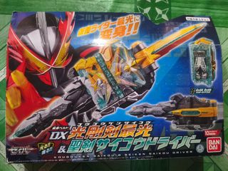 (Category: ) located in . Submitted by aril05 (Listing ID 1456122850, Image 1). Description: .