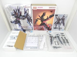 (Category: ) located in . Submitted by letao.sg (Listing ID 1456076664, Image 1). Description: .