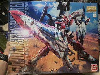 (Category: ) located in . Submitted by ahweeeeeee (Listing ID 1456220156, Image 1). Description: .