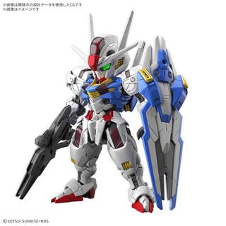 (Category: ) located in . Submitted by carousellglobal (Listing ID 1456124952, Image 1). Description: .