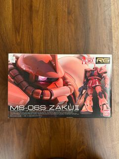 （分類：）位於 。 由 samkwan2003 提交（商品編號 1456146485，圖片 1）。簡介： 。