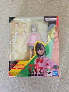 （分類：）位於 。 由 don_2k 提交（商品編號 1456150472，圖片 1）。簡介： 。