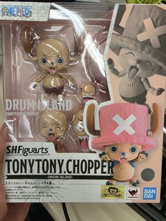 （分類：）位於 。 由 lc-bachan 提交（商品編號 1456152309，圖片 1）。簡介： 。