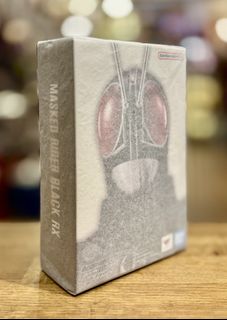（分類：）位於 。 由 anttoy1996 提交（商品編號 1456161970，圖片 1）。簡介： 。