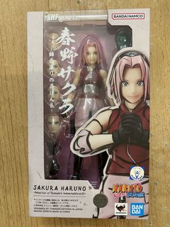 (Category: ) located in . Submitted by jamesentertainmentservices (Listing ID 1456068172, Image 1). Description: .