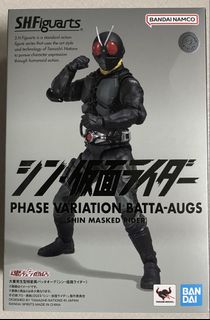 （分類：）位於 。 由 marvel_angus 提交（商品編號 1456108938，圖片 1）。簡介： 。