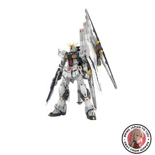 (Category: ) located in . Submitted by carousellglobal (Listing ID 1456124722, Image 1). Description: .