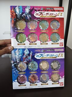 (Category: ) located in . Submitted by maksu_toys_house (Listing ID 1456193246, Image 1). Description: .