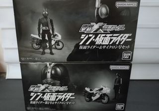 （分類：）位於 。 由 andho97 提交（商品編號 1455245666，圖片 1）。簡介： 。