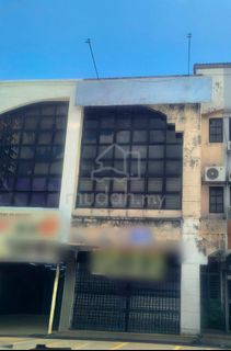 (Category: ) located in . Submitted by mudah861185 (Listing ID 1456043014, Image 1). Description: .