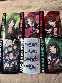 （分類：）位於 。 由 joekyl 提交（商品編號 1456199593，圖片 1）。簡介： 。