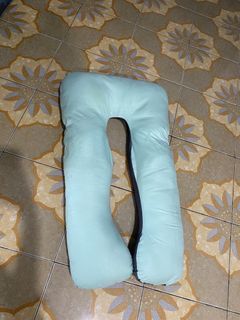 (Kategori: ) berada di . Dikirim oleh preloveddstuff03 (ID iklan 1456121014, Gambar 1). Deskripsi: .