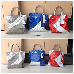 （分類：）位於 。 由 cherry_wow 提交（商品編號 1456118994，圖片 1）。簡介： 。