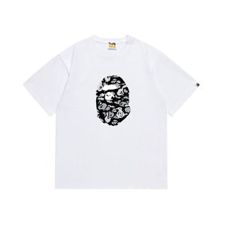 （分類：）位於 。 由 awstore66 提交（商品編號 1456225797，圖片 1）。簡介： 。