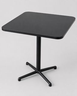 (Category: ) located in . Submitted by furnituregoods81887394 (Listing ID 1456112676, Image 1). Description: .