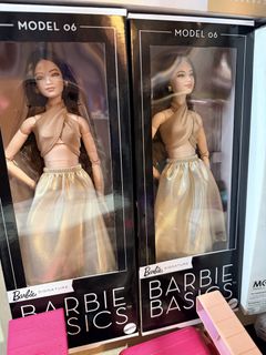 (Category: ) located in . Submitted by barbieadventure_ (Listing ID 1456208638, Image 1). Description: .