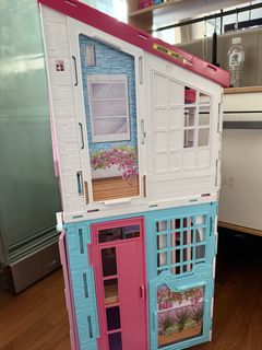 (Category: ) located in . Submitted by joey-tan (Listing ID 1456056572, Image 1). Description: .