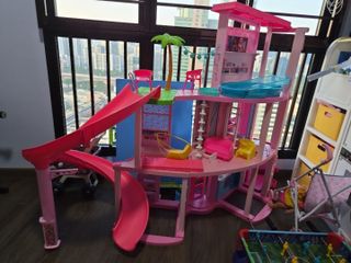 (Category: ) located in . Submitted by kcy1988 (Listing ID 1456054306, Image 1). Description: .