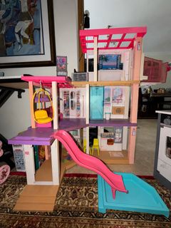 (Category: ) located in . Submitted by secretbonex (Listing ID 1456100869, Image 1). Description: .