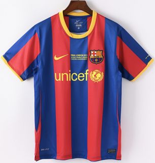 (Category: ) located in . Submitted by calcio_sport_jersey (Listing ID 1456193401, Image 1). Description: .