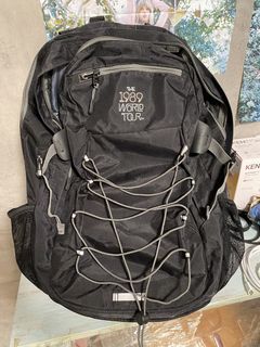 （分類：）位於 。 由 tommyhung6215jsltqk 提交（商品編號 1456214575，圖片 1）。簡介： 。