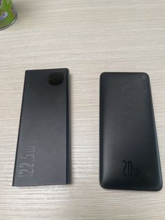 （分類：）位於 。 由 dereklam037 提交（商品編號 1456058302，圖片 1）。簡介： 。
