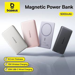 （分類：）位於 。 由 mhubaina07359 提交（商品編號 1456232004，圖片 1）。簡介： 。