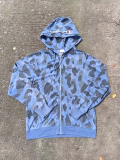 (Category: ) located in . Submitted by rollitgarments (Listing ID 1456082932, Image 1). Description: .