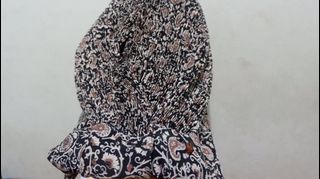 (Kategori: ) berada di . Dikirim oleh salsabela03 (ID iklan 1456197993, Gambar 1). Deskripsi: .