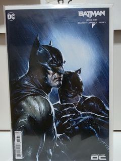 (Category: ) located in . Submitted by comiccraze (Listing ID 1456186682, Image 1). Description: .