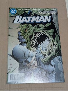 (Category: ) located in . Submitted by Comicbookwarehouse (Listing ID 1456181044, Image 1). Description: .