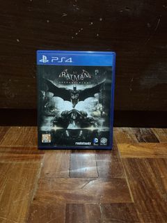 (Category: ) located in . Submitted by antonrizz (Listing ID 1456089261, Image 1). Description: .