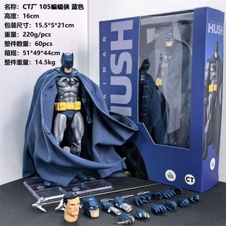 (Category: ) located in . Submitted by aftoyz (Listing ID 1456068895, Image 1). Description: .