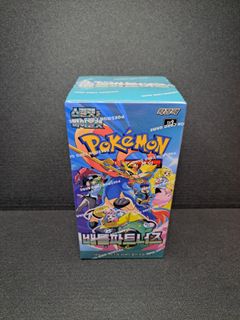 (Category: ) located in . Submitted by ivantcg (Listing ID 1456085624, Image 1). Description: .