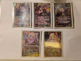 （分類：）位於 。 由 csheegua 提交（商品編號 1450555995，圖片 1）。簡介： 。