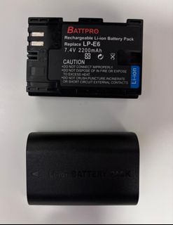 （分類：）位於 。 由 boris16 提交（商品編號 1456128018，圖片 1）。簡介： 。