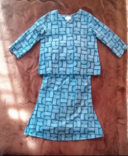 (Category: ) located in . Submitted by kart_k (Listing ID 1456143732, Image 1). Description: .