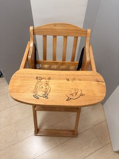 （分類：）位於 。 由 eunice02012 提交（商品編號 1456110374，圖片 1）。簡介： 。