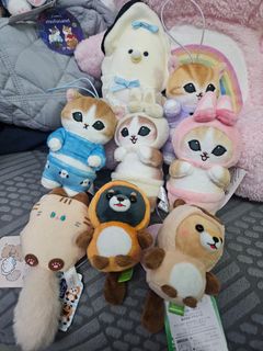 （分類：）位於 。 由 adnapanda 提交（商品編號 1456161486，圖片 1）。簡介： 。