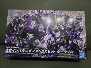 （分類：）位於 。 由 monstercheung 提交（商品編號 1456184989，圖片 1）。簡介： 。