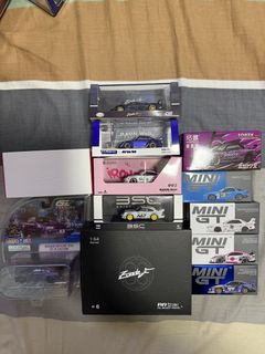 （分類：）位於 。 由 bulabelabu 提交（商品編號 1456188660，圖片 1）。簡介： 。