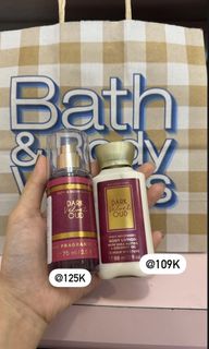 (Kategori: ) berada di . Dikirim oleh brightwind21 (ID iklan 1456097939, Gambar 1). Deskripsi: .