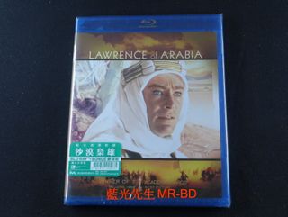 （分類：）位於 。 由 mr-bd_hk 提交（商品編號 1456109770，圖片 1）。簡介： 。