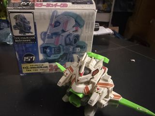 （分類：）位於 。 由 manman3233323 提交（商品編號 1456227952，圖片 1）。簡介： 。