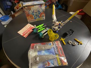 （分類：）位於 。 由 manman3233323 提交（商品編號 1456228933，圖片 1）。簡介： 。