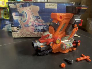 （分類：）位於 。 由 manman3233323 提交（商品編號 1456228464，圖片 1）。簡介： 。
