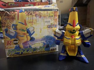 （分類：）位於 。 由 manman3233323 提交（商品編號 1456228561，圖片 1）。簡介： 。