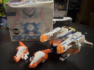 （分類：）位於 。 由 manman3233323 提交（商品編號 1456228090，圖片 1）。簡介： 。