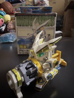 （分類：）位於 。 由 manman3233323 提交（商品編號 1456228612，圖片 1）。簡介： 。