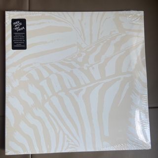 （分類：）位於 。 由 khn1003 提交（商品編號 1456070916，圖片 1）。簡介： 。